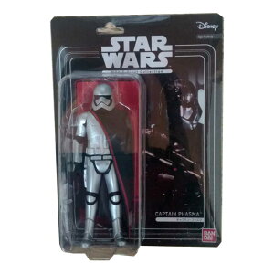 X^[EH[Y@tBMA@MOVIE VinyL CoLLection 03 LveEt@Y}(1R)