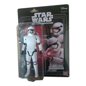 スターウォーズ トルーパー フィギュアの人気商品 通販 価格比較 価格 Com スターウォーズ トルーパー フィギュアの人気商品 通販 価格比較 価格 Com