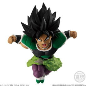 楽天市場 ドラゴンボールアドバージ モーションの通販 楽天市場 ドラゴンボールアドバージ モーションの通販