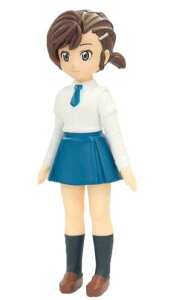 QQQ̋SY QQQRNV R܂ o_C