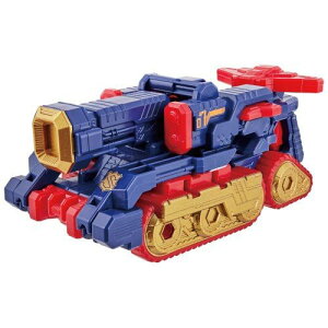 pW[VSx@pgW[ VSr[NV[Y DXTCXgCJ[ o_C