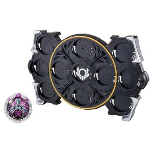 Eg}R/B([u) DX[uNX^RNVP[X@o_C