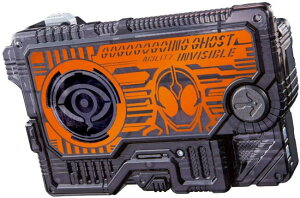 ʃC_[[ DXSSSS[COS[XgvOCYL[ o_C