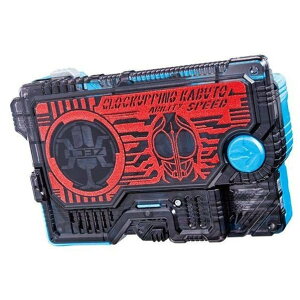 ʃC_[[ DXNbNAbsOJug@vOCYL[ o_C