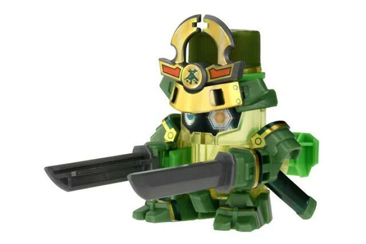 楽天市場 キャップ革命 ボトルマン Bot 03 ギョクロック タカラトミー Maruya 楽天市場店 楽天市場 キャップ革命 ボトルマン Bot 03 ギョクロック タカラトミー Maruya 楽天市場店