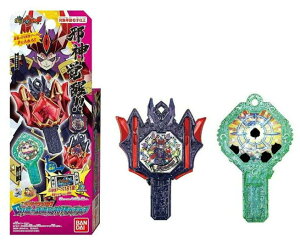 dEHb` DXdA[NV[Y03 d[ א_J`J` o_C