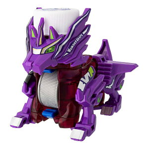 Lbvv{g}@BOT-06 _[O[v @^Jg~[