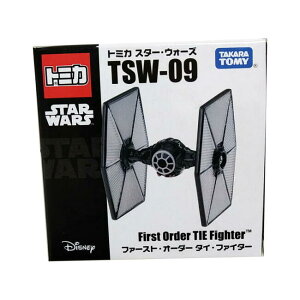 X^[EEH[Y TSW|09 g~J ^CEt@C^[ t@[XgEI[_[ ^Jg~[