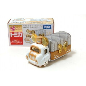 g~J fBYj[[^[X WG[EFC gN ~bL[}EX ^Jg~[