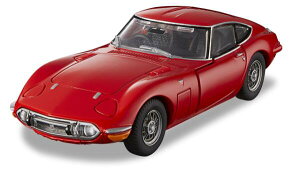 g~Jv~ARS g^2000GT iԁj1/43 ^Jg~[