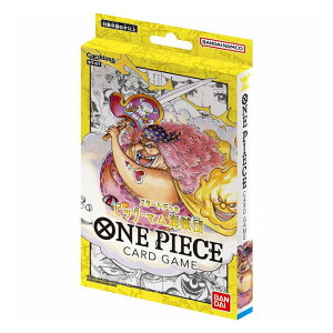 ONE PIECE J[hQ[ X^[gfbL rbOE}CcyST-07z o_C