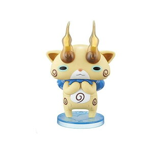 32s[X NNpY@KM-56 dEHb` R}낤 GXJC