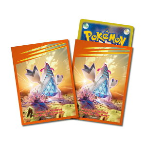 ポケモン カードゲーム ケース トランプ カードゲームの人気商品 通販 価格比較 価格 Com