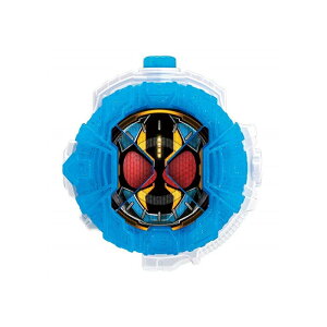 ʃC_[WIE DXtH[[RY~bNXeCcChEHb`@o_C