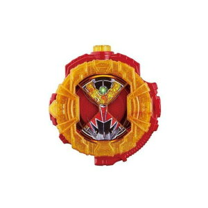 ʃC_[WIE DXLoGy[tH[ChEHb`@o_C