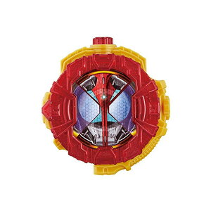 ʃC_[WIE DXJugnCp[tH[ChEHb`@o_C