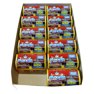 hSNGXg _C̑` _CR 1e [BOX]