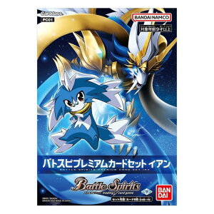 J[h_X ogXsbc PC01 ogXsv~AJ[hZbg CA