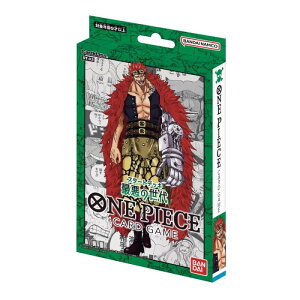 s[X @ONE PIECE X^[gfbL ň̐yST-02zo_C