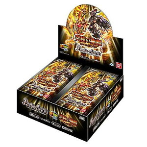 J[h_X ogXsbc BS57 ^E] 2 ɂ̐_ u[X^[pbN [BOX]