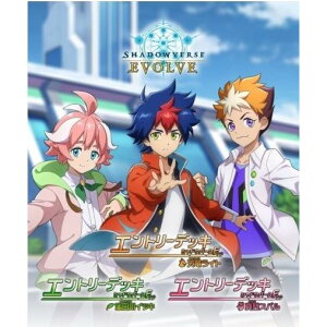 VhEo[XG{ Gg[fbLVhEo[XF1e 1euVCgv[hS]A2eu^ǃXov[iCgA]A3eucCcLv@3_Zbg@uV[h