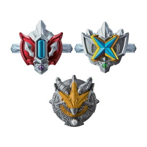 Eg}^CK@DXEg^CKANZT[Zbg02 o_C