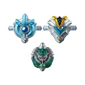 Eg}^CK DXEg^CKANZT[Zbg03@o_C