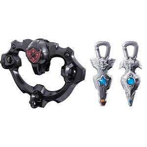 Eg}^CK DXEg}^CKz_[Zbg o_C