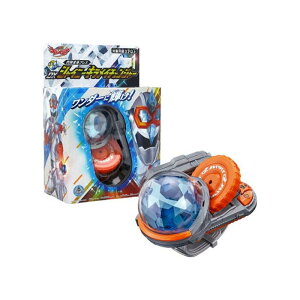 iLCW[ MPϐguX DXVCj[LC`FW[ o_C