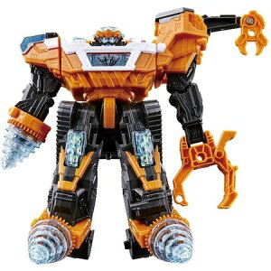 iLCW[{V[Y03 iό` DXMKgh[@o_C