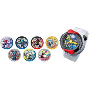 Yspウォッチ おもちゃ ヒロイン 妖怪ウォッチの人気商品 通販 価格比較 価格 Com Yspウォッチ おもちゃ ヒロイン 妖怪ウォッチの人気商品 通販 価格比較 価格 Com