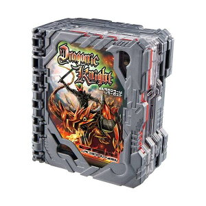 ʃC_[ZCo[ DXhSjbNiCg_[ChubN@o_C