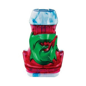 ʃC_[oCX DXKhoCX^v@o_C