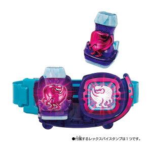 ʃC_[oCX ϐgxg DXoCXhCo[ o_C