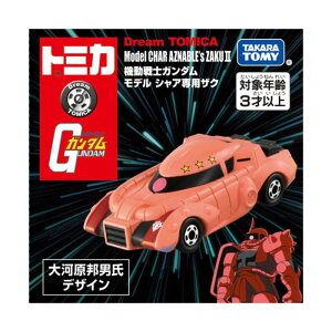 h[g~J SP @mK_ f VApUN