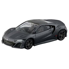 トミカプレミアム 32 ホンダ NSX Type S タカラトミー