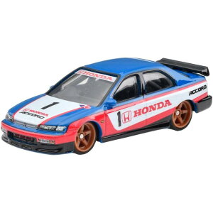 zbgEB[(Hot Wheels) u[o[h - f96 z_ AR[h@HKF27 }e