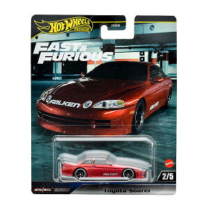 zbgEB[ HRT95 ChEXs[h g^ \A@2/5@}e