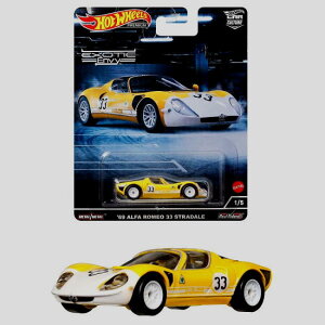 zbgEB[ J[EJ`[ GL]`bNEGB[ At@I 33 Xg_[ HCJ91