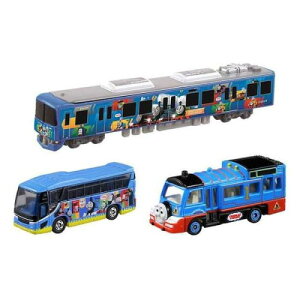 g~J 񂵂g[}X Ȃ̂̃Zbg