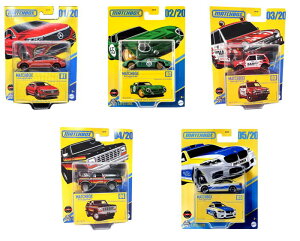 MATCHBOX COLLECTORS(}b`{bNX RN^[Y) yGBJ48z 1/64 5Zbg