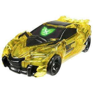 g~JJ A[XOi[ CG09 RAOi[T[x htgT_[g~J