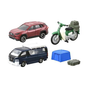 g~J MtgZbg g~JōsI I[gLvZbg