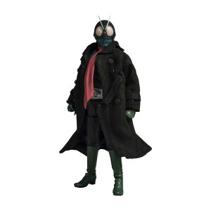 S.H.tBMA[c ʃC_[iVEʃC_[j 145mm PVC&ABS&z hς݉tBMA o_C