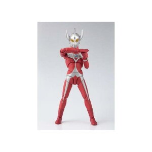 S.H.tBMA[c Eg}^E S150mm PVC&ABS hς݉tBMA o_C