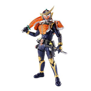 S.H.FiguartsiS.H.tBMA[cj(^@) ʃC_[Z IWA[Y hς݊i@SF145mm@o_CXsbc