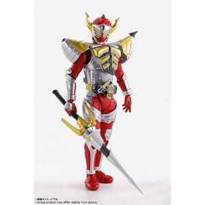 S.H.Figuarts iS.H.tBMA[cj(^@) ʃC_[o oiiA[Y hς݊i@SF145mm@o_CXsbc