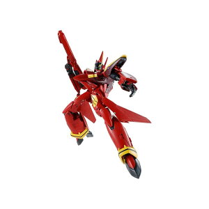 HI-METAL R w}NX7x VF-19 t@C[oL[ (hς݉tBMA) SF150mm o_C