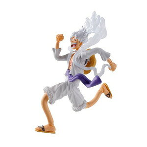 S.H.Figuarts wONE PIECEx L[EDEtB -MA5-yĔ́zSF155()mm @o_C
