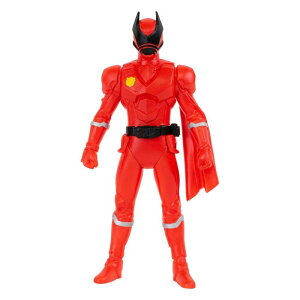 vbNX lLOI[W[ TEhmNK^I[W[@o_C